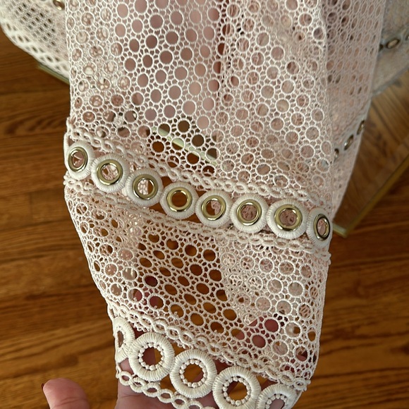 Maje Dress sz 3 - Picture 2 of 4